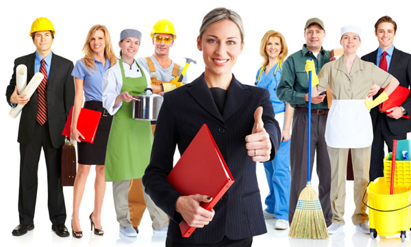 Çumra Ofis Temizliği Hizmeti